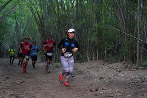 BIB: 43727, 1300
                            <button type="button" onclick="openModal(4102634)" class="btn btn-primary btn-sm float-right btn-popup" data-toggle="modal" data-target=".modal-high-quality">
                        <i class="fas fa-shopping-cart"></i> Add to Cart
                    </button>
                                            <button type="button" onclick="isThisMe(4102634, true)" class="btn btn-success btn-sm float-right btn-popup btn-isme hidden" data-toggle="tooltip" data-placement="bottom" title="นี่คือรูปของคุณใช่ไหม คลิกที่นี่เพื่อเอาเข้าอัลบั้ม">
                        <i class="fas fa-plus"></i> Add to album
                    </button>
                    <button type="button" onclick="isThisMe(4102634, false)" class="btn btn-warning btn-sm float-right btn-popup btn-isnotme hidden">
                        <i class="fas fa-ban"></i> Remove from album
                    </button>